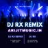 Aju Main Tum  Hindi 1Step Long Piano Crown Humming Watts Mix 2024  Dj Rx Remix