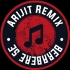 01 Bajlo Tomar Alor Banu Dj Arijit Remix