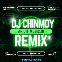 Apdi Pode  (Spekar Blast Full Matal Soft Hamming Dancing Mix) Dj Chinmoy Remix 