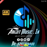 Mera Dil Tu Wapas (Competition Spl Ultra Quality Hard Bass Mix 2026 Dj Ankur Remi