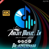 Aande Aande Aande (New 1Step Boom Humming Piano Mix) Dj Sandip Remix