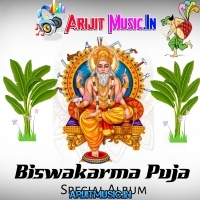 Tu Shayar Hai (Biswakarma Puja Spl Box Competition Face To Face 1 Step Long Humming Mix 2024) Dj Rocky Vai (Tapubaid Bankura)