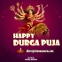 Elo Re Druga Elo (Durga Puja Bhakti Humming Pop Bass Mix 2024) Dj Rj Remix