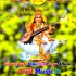 Usse Toofan Kehte Hai (Saraswati Puja Spl 1 Step New Style Murok Dak Spl R Das Music Full Face To Face Compitisan Mix 2025) Dj Sr Remix