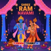 Jay Ho Pawan Kumar (Ramnavami Road Show Special Top To Hit New Style Bhakti Dance Song 2025) Dj Mx Remix