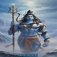 Hom Nam Shiva (Bhole Baba Special Bhakti Super Dance Humming Mix 2025) Dj Arijit Remix