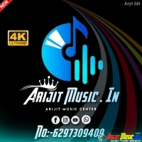 Pachare Pachare (Medinipur Style 1Step Humming Dance Mix 2026 Dj Suman Remix (Deulpota Se)