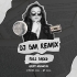 Bm_Remix_Satmile_Se_1