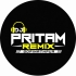Pritam_Remix_Gopinathpur_Se_1