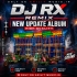 Rx Remix Paharpur Se