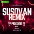 Susovan Remix